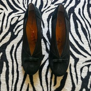 Ros Hommerson Pumps - Size 8 1/2M